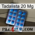 Tadalista 20Mg viagra2